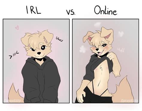 femboy hmv
